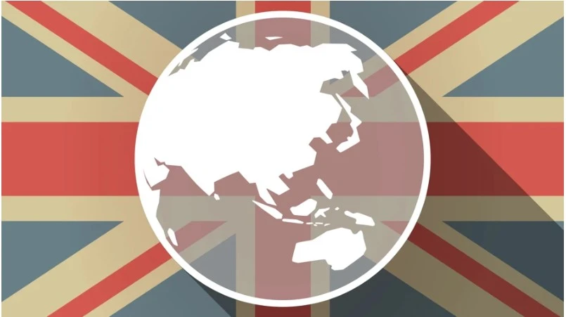 CPTPP Opens Wider Trade Opportunities Across Europe and Asia-Pacific